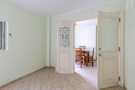 Apartamento para alugar com 70m², 3 quartos e 1 vagaQuarto 3