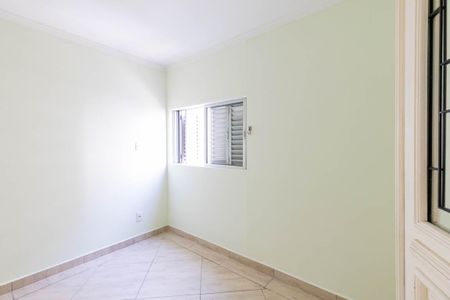 Apartamento para alugar com 70m², 3 quartos e 1 vagaQuarto 3