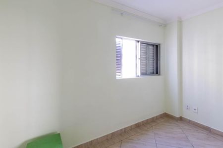 Quarto 2 de apartamento para alugar com 3 quartos, 70m² em Santa Cecilia, São Paulo