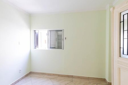 Apartamento para alugar com 70m², 3 quartos e 1 vagaQuarto 3