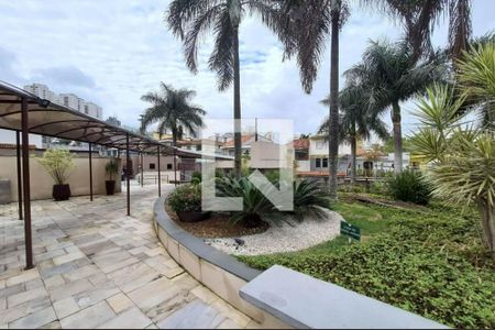Apartamento à venda com 50m², 2 quartos e 1 vaga Apartamento à venda com 50m², 2 quartos e 1 vagaÁrea comum