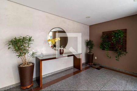 Apartamento à venda com 50m², 2 quartos e 1 vaga Apartamento à venda com 50m², 2 quartos e 1 vagaÁrea comum