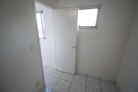 Apartamento à venda com 80m², 2 quartos e 1 vagaQuarto de serviço