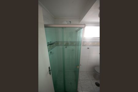 Apartamento à venda com 80m², 2 quartos e 1 vagaBanheiro