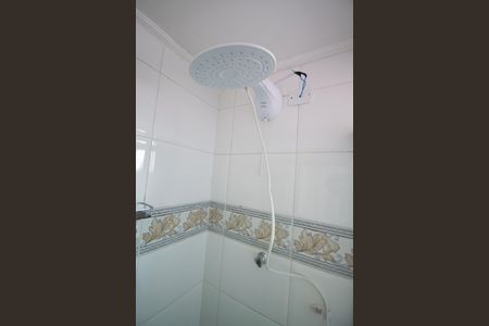 Apartamento à venda com 80m², 2 quartos e 1 vagaBanheiro