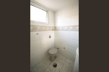 Apartamento à venda com 80m², 2 quartos e 1 vagaBanheiro