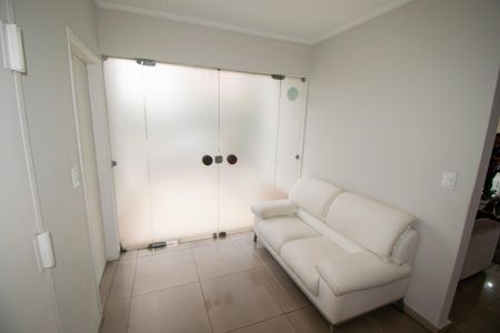 Apartamento à venda com 80m², 2 quartos e 1 vagaÁrea comum