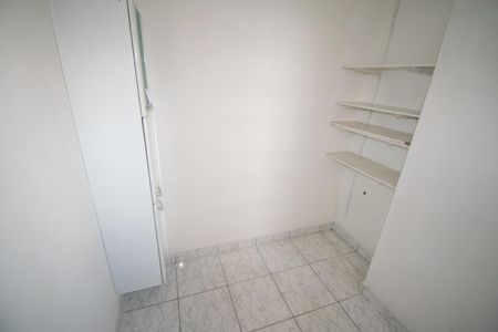 Apartamento à venda com 80m², 2 quartos e 1 vagaQuarto de serviço