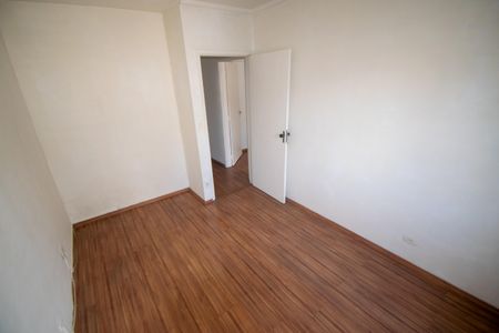 Apartamento à venda com 80m², 2 quartos e 1 vagaQuarto 2