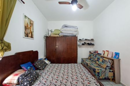 Apartamento para alugar com 42m², 1 quarto e 1 vaga Apartamento para alugar com 42m², 1 quarto e 1 vagaQuarto