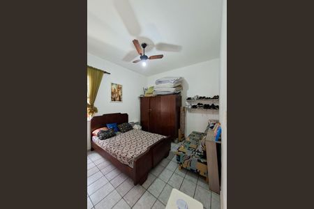 Apartamento para alugar com 42m², 1 quarto e 1 vaga Apartamento para alugar com 42m², 1 quarto e 1 vagaQuarto