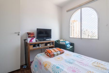Apartamento à venda com 67m², 2 quartos e sem vaga Apartamento à venda com 67m², 2 quartos e sem vagaQuarto 1
