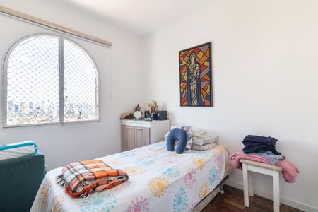 Apartamento à venda com 67m², 2 quartos e sem vaga Apartamento à venda com 67m², 2 quartos e sem vagaQuarto 1