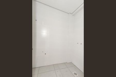 Apartamento para alugar com 60m², 2 quartos e sem vaga Apartamento para alugar com 60m², 2 quartos e sem vagaCozinha
