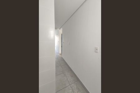 Apartamento para alugar com 60m², 2 quartos e sem vaga Apartamento para alugar com 60m², 2 quartos e sem vagaCozinha