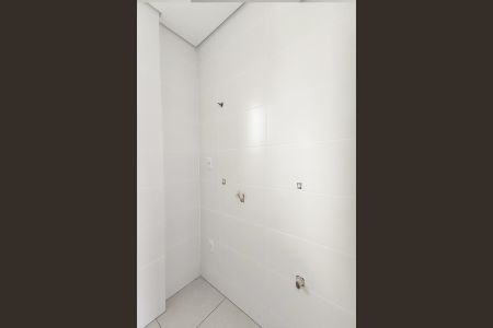 Apartamento para alugar com 60m², 2 quartos e sem vaga Apartamento para alugar com 60m², 2 quartos e sem vagaCozinha