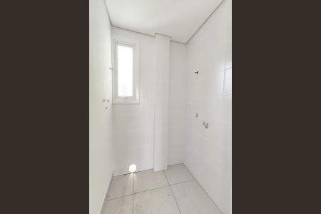 Apartamento para alugar com 60m², 2 quartos e sem vaga Apartamento para alugar com 60m², 2 quartos e sem vagaCozinha