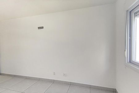 Apartamento para alugar com 60m², 2 quartos e sem vaga Apartamento para alugar com 60m², 2 quartos e sem vagaSuíte