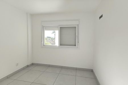 Apartamento para alugar com 60m², 2 quartos e sem vaga Apartamento para alugar com 60m², 2 quartos e sem vagaQuarto