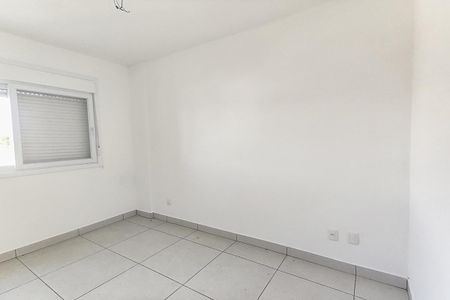 Apartamento para alugar com 60m², 2 quartos e sem vaga Apartamento para alugar com 60m², 2 quartos e sem vagaSuíte