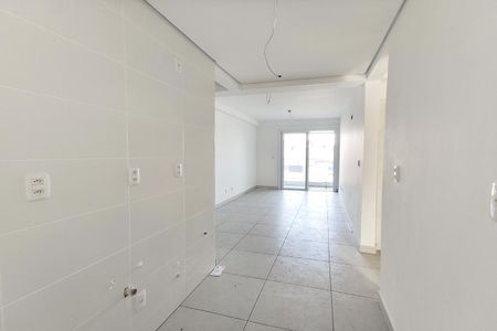 Apartamento para alugar com 60m², 2 quartos e sem vaga Apartamento para alugar com 60m², 2 quartos e sem vagaCozinha