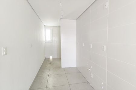Apartamento para alugar com 60m², 2 quartos e sem vaga Apartamento para alugar com 60m², 2 quartos e sem vagaCozinha