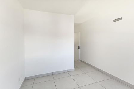 Apartamento para alugar com 60m², 2 quartos e sem vaga Apartamento para alugar com 60m², 2 quartos e sem vagaSuíte