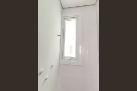 Apartamento para alugar com 60m², 2 quartos e sem vaga Apartamento para alugar com 60m², 2 quartos e sem vagaCozinha