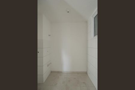 Apartamento para alugar com 60m², 2 quartos e sem vagaBanheiro