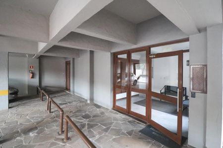 Apartamento para alugar com 60m², 2 quartos e sem vagaÁrea comum