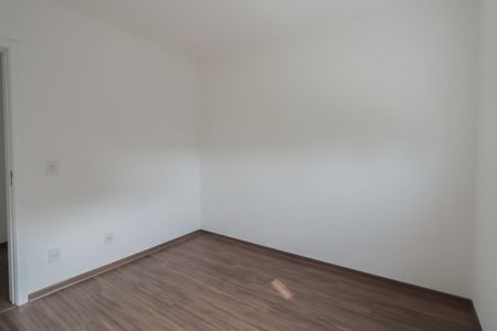 Apartamento para alugar com 60m², 2 quartos e sem vagaQuarto 2