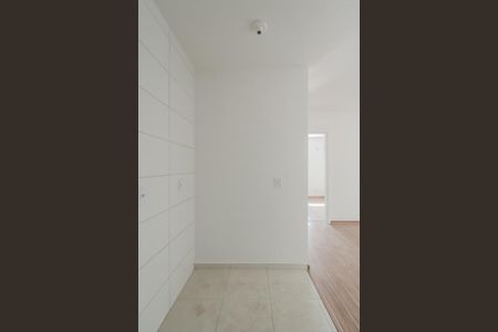 Apartamento para alugar com 60m², 2 quartos e sem vagaCozinha