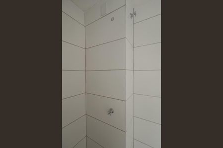 Apartamento para alugar com 60m², 2 quartos e sem vagaBanheiro Social