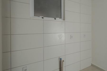 Apartamento para alugar com 60m², 2 quartos e sem vagaCozinha