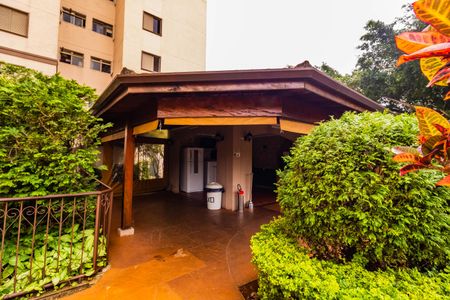 Apartamento à venda com 50m², 2 quartos e 1 vaga Apartamento à venda com 50m², 2 quartos e 1 vagaÁrea comum