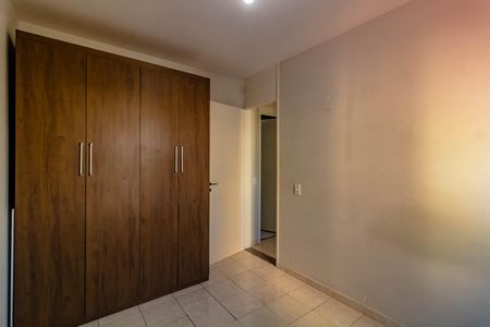 Apartamento à venda com 50m², 2 quartos e 1 vaga Apartamento à venda com 50m², 2 quartos e 1 vagaQuarto 2