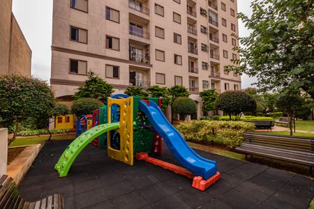 Apartamento à venda com 50m², 2 quartos e 1 vaga Apartamento à venda com 50m², 2 quartos e 1 vagaÁrea comum