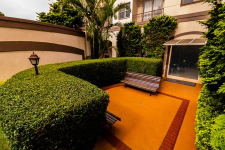 Apartamento à venda com 50m², 2 quartos e 1 vaga Apartamento à venda com 50m², 2 quartos e 1 vagaÁrea comum