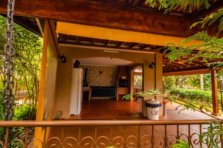 Apartamento à venda com 50m², 2 quartos e 1 vaga Apartamento à venda com 50m², 2 quartos e 1 vagaÁrea comum