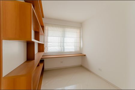 Casa para alugar com 184m², 3 quartos e 2 vagas Casa para alugar com 184m², 3 quartos e 2 vagasSala de Jantar