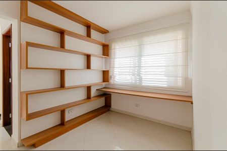 Casa para alugar com 184m², 3 quartos e 2 vagas Casa para alugar com 184m², 3 quartos e 2 vagasSala de Jantar