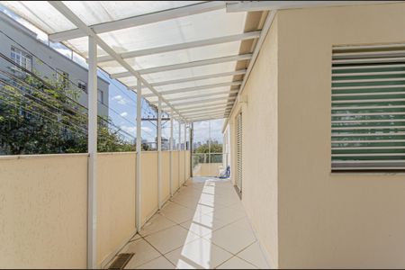 Casa para alugar com 184m², 3 quartos e 2 vagas Casa para alugar com 184m², 3 quartos e 2 vagasÁrea Externa