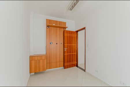 Casa para alugar com 184m², 3 quartos e 2 vagas Casa para alugar com 184m², 3 quartos e 2 vagasQuarto 1