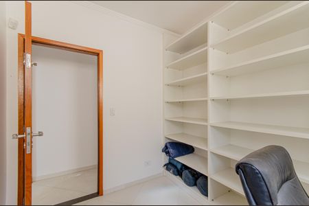 Casa para alugar com 184m², 3 quartos e 2 vagas Casa para alugar com 184m², 3 quartos e 2 vagasEscritório