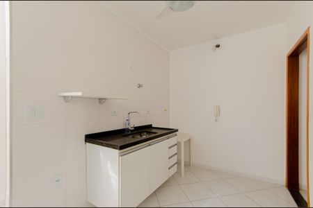 Casa para alugar com 184m², 3 quartos e 2 vagas Casa para alugar com 184m², 3 quartos e 2 vagasCozinha