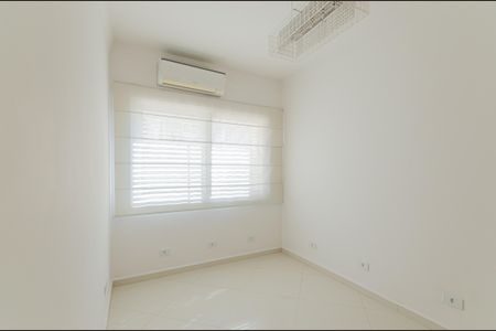 Casa para alugar com 184m², 3 quartos e 2 vagas Casa para alugar com 184m², 3 quartos e 2 vagasQuarto 1