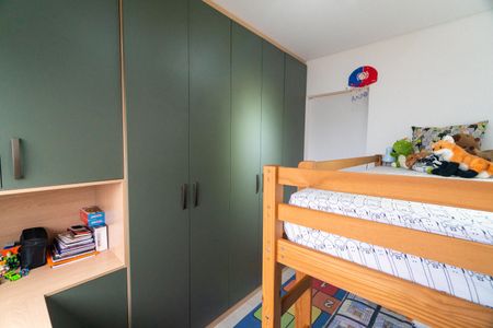 Apartamento à venda com 68m², 2 quartos e 1 vagaQuarto