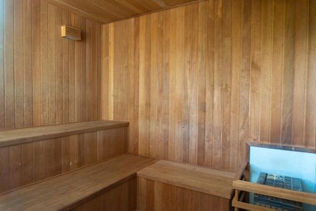 Apartamento à venda com 68m², 2 quartos e 1 vagaÁrea comum