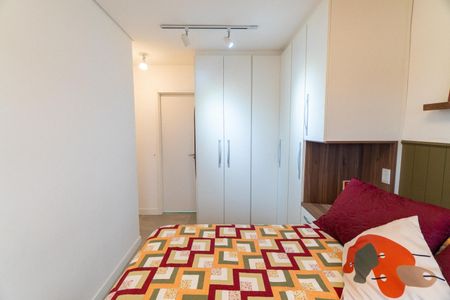 Apartamento à venda com 68m², 2 quartos e 1 vagaSuite