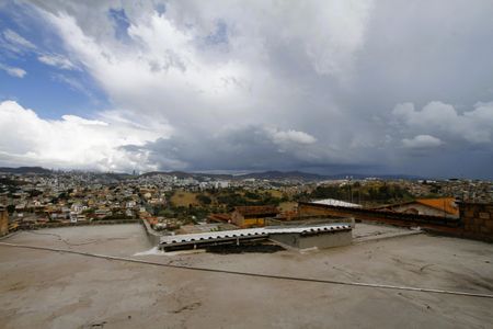 Casa à venda com 360m², 4 quartos e 4 vagasCobertura